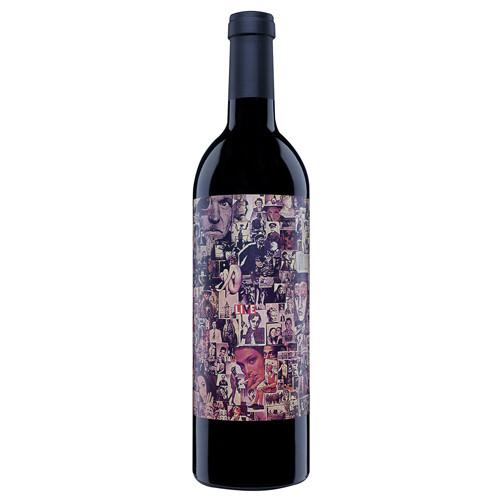 images/wine/Red Wine/Orin Swift Abstract Red Blend .jpg